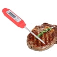 thumbnail image 1 of Digital Food  High Accuracy Electronic Pen Style Pocket  for Kitchen Cooking, 1 of 7