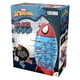 thumbnail image 5 of Juego de Mesa Marvel Spiderman Balance Extremo, 5 of 5
