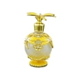 thumbnail image 2 of MERIGLARE Multipurpose Essential Oil Bottles Leakproof Empty for Business Trip Liquid Yellow, 2 of 7