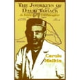 thumbnail image 1 of The Journeys of David Toback : As Retold by His Granddaughter (Paperback), 1 of 1