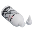 thumbnail image 2 of Sellador Belleza para Azulejos Cerámica 280 Ml Agente Reparación Baño Antimoho Al, 2 of 8