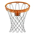 thumbnail image 2 of Spalding Arena Slam® Rim, 2 of 5
