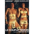 thumbnail image 1 of The Model Couple ( Le couple t moin ) [ NON-USA FORMAT, PAL, Reg.0 Import - France ], 1 of 1