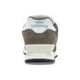thumbnail image 4 of New Balance Men's 574 Dark Mushroom Shoes, from StockX, 4 of 5