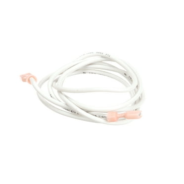 Montague 25394-4 Cable Sensor Probe