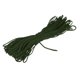 thumbnail image 3 of Cuerda multiusos Baoblaze línea de Cuerda de para comercial 31 m 4 mm Paracord de poliéster fuerte, 3 of 8
