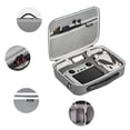 thumbnail image 4 of Estuche de Transporte Baoblaze para Mini 3 Pro, 4 of 8