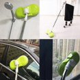 thumbnail image 5 of 10 Pcs Replacement Pad For Cordless Electric Rotary Mop Scrubber Pad, 5 of 5