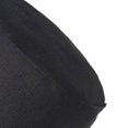 thumbnail image 1 of Moda Unisex Japonés Plegable Impreso Pescador Sombrero para el sol Elegante Sombrero de playa Fridja  nalpqowj1042, 1 of 2