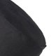 thumbnail image 1 of Moda Unisex Japonés Plegable Impreso Pescador Sombrero para el sol Elegante Sombrero de playa Fridja  nalpqowj1042, 1 of 2