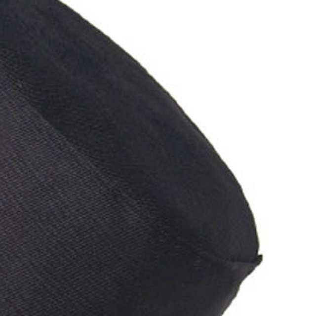 Moda Unisex Japonés Plegable Impreso Pescador Sombrero para el sol Elegante Sombrero de playa Fridja nalpqowj1042