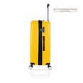 thumbnail image 3 of Valise de Voyage 30 Pouces Grande, 3 of 4