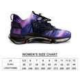 thumbnail image 2 of 2024 Glacier Women Or Men Lace Up Flat Sneakers Female Mesh Walking Footwear, 2 of 8