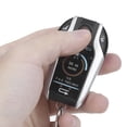 thumbnail image 1 of Control remoto de motocicleta ABS anticorte de larga distancia detección de vibración antirrobo universal alarmas de motocicleta multifunción para moto Anggrek Otros, 1 of 8