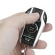 thumbnail image 1 of Control remoto de motocicleta ABS anticorte de larga distancia detección de vibración antirrobo universal alarmas de motocicleta multifunción para moto Anggrek Otros, 1 of 8