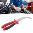 thumbnail image 1 of Glow Plug Connector Remover, Elbow Glow Plug Connector Removal Plier Ergonomic Replacement For Engines, 1 of 8