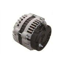 Alternator - Compatible with 2000 - 2004 Chevy Suburban 1500 2001 2002 2003