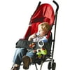 J.L. Childress Belly Bar for Strollers