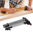thumbnail image 4 of Manual Nailer, Lightweight Woodworking Nailing Tool With Decoration Roofing For ST Nail For Furniture, 4 of 8