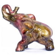 elephant figurines walmart
