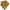 Gold, variant on Admired By Nature 14 Stems of Blossoms Rose Flower Bush, Red/White/Blue