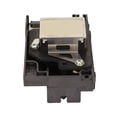 thumbnail image 4 of Color Print Head, Print Head Glossy Inkjet Clear Printing  For L1800, 4 of 8