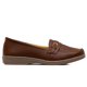 thumbnail image 1 of Zapatos D Amores 021 para Mujer, 1 of 4