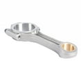 thumbnail image 5 of Engine connecting Rod 038105401J For AUDI A1 A3 VW 1.9/2.0/2.5 TDI, 5 of 11