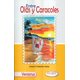 thumbnail image 1 of Entre olas y caracoles. veracruz, 1 of 1