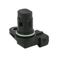 thumbnail image 2 of 3935023910 J5630302 Vehicle Engine Camshaft Position Sensor for Hyundai for Kia 1.8L 2.0L, 2 of 5