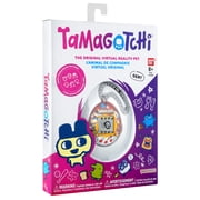 Original Tamagotchi - Tama Yummy