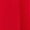 Red, variant on BlueGeneration Men's Colorblock Wicking Tee - Royal 2 Extra Large Solid