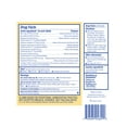 thumbnail image 3 of Boiron ColdCalm Tablets, Homeopathic Medicines for Cold Relief, Sneezing, Runny Nose, and Minor Sore Throat Relief, 120 Meltaway Tablets, 3 of 11
