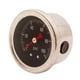 thumbnail image 5 of MEDIDOR LLENADO de 0 - 100 PSI REGULADOR de de 1/ NPT, 5 of 8