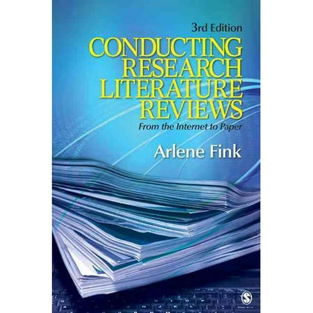 essay exam topics about food safety