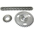 thumbnail image 6 of Timing Chain Kit for 92-98 for Chevrolet for K1500 for S10 for Gmc for C1500 - Balance Shaft Tk3126, 6 of 6