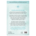 thumbnail image 2 of Encuentra Tu Norte Emocional Diana Libro de bolsillo 1ra edicion, 2 of 2