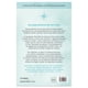 thumbnail image 2 of Encuentra Tu Norte Emocional Diana Libro de bolsillo 1ra edicion, 2 of 2
