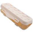 thumbnail image 1 of BEADCEST Caja Organizadora Para Refrigerador Con Multicompartmental, 1 of 6