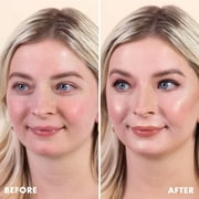 Milani Conceal + Perfect Undereye Brightener Liquid, Rose