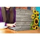 thumbnail image 5 of Funut Compatible Con Macbook Air De 13 Pulgadas Funda 2021 2020 2021 2019 2018 Versión A2337 M1 A1932 A2179 Carcasa Rígida De Plástico Floral Y Cubierta De Teclado Para Macbook Air De 13 Pulgadas Con, 5 of 5