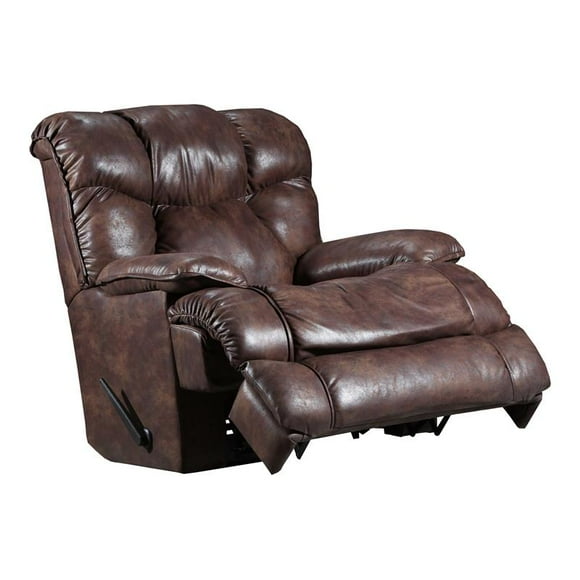 Lane Lift Recliner