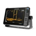 thumbnail image 5 of Lowrance HDS-10 PRO Fishfinder Depth Sounder with Active Imaging™ HD 3-in-1 Transducer., 5 of 5
