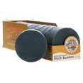 thumbnail image 1 of JABÓN DE BAMBÚ NEGRO SAPPO (12 X 3.5 OZ), 1 of 1
