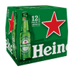 Image thumbnail_image