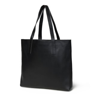 Sac À Dos Motif Chat Noir[H5144] - Bagagerie - Maroquinerie