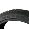 thumbnail image 4 of Llanta 305/45R22, 4 of 12
