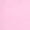 DREAMY PINK, variant on Women's Let It Snow Sweater, Midweight, Sizes XXS-XXL