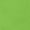 Lime, variant on Sid the Science Kid Vibrant Character Group Graphic Youth's T-shirt