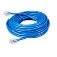 thumbnail image 2 of Cable de Red UTP Cat6E 25m PRODOTTY Azul, 2 of 2